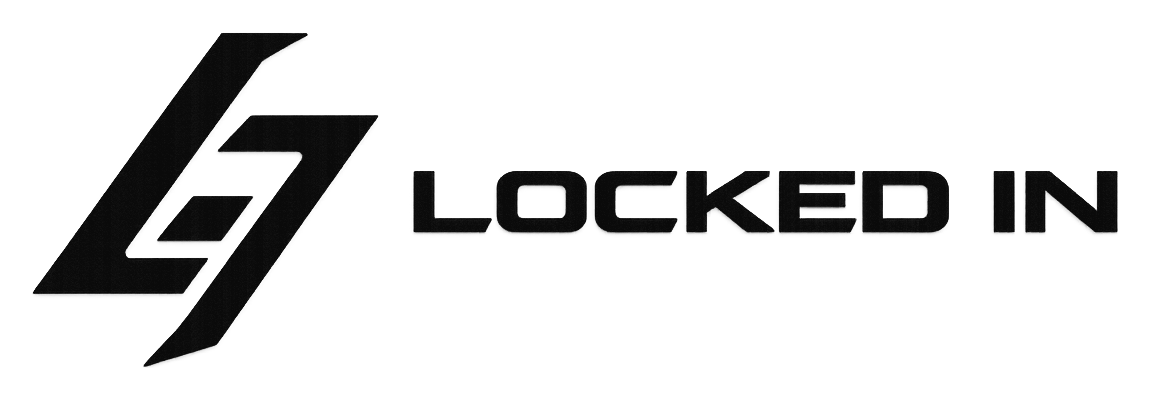 Locked In